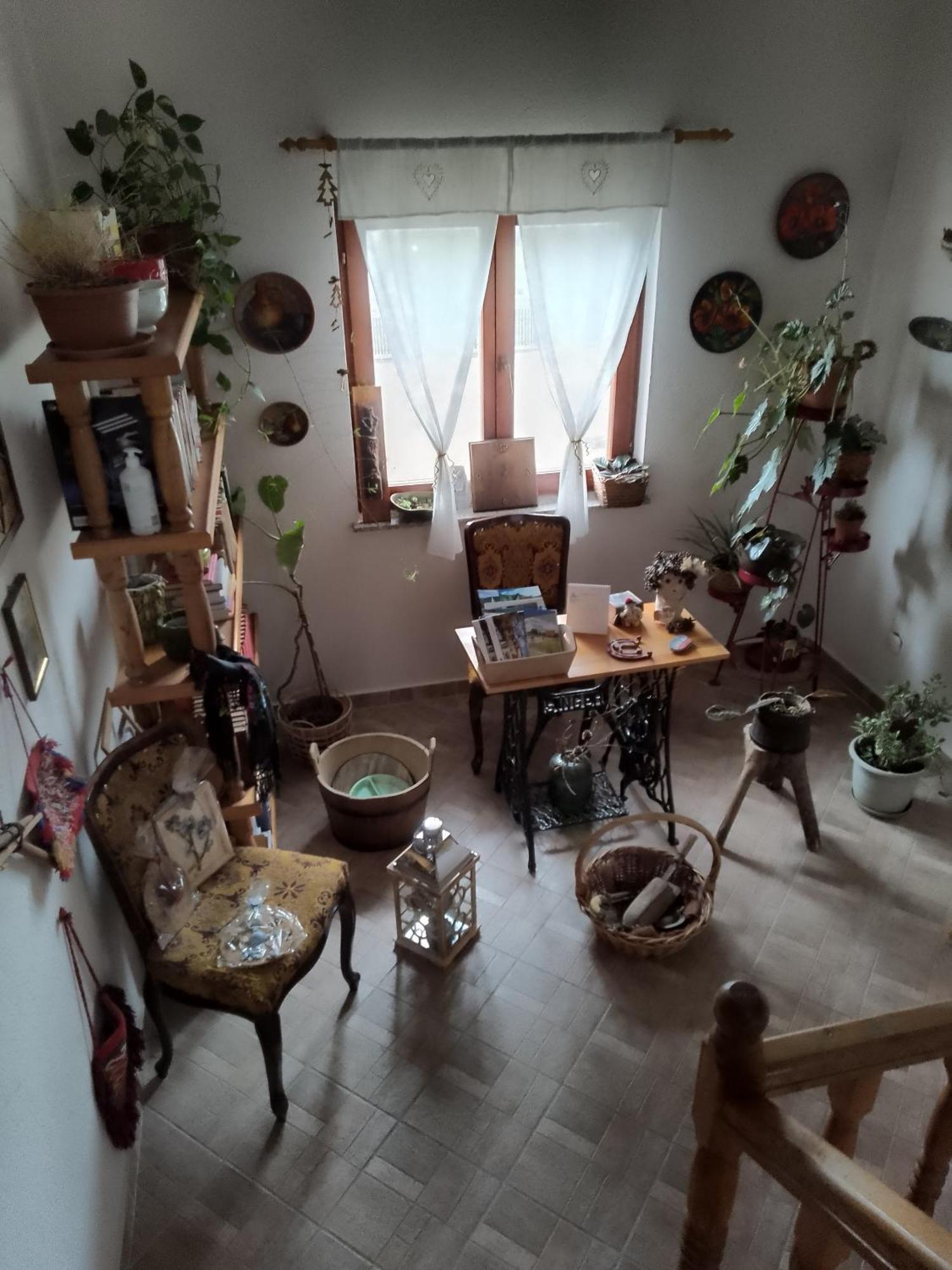 Apartman Bepo Gospić Exterior foto