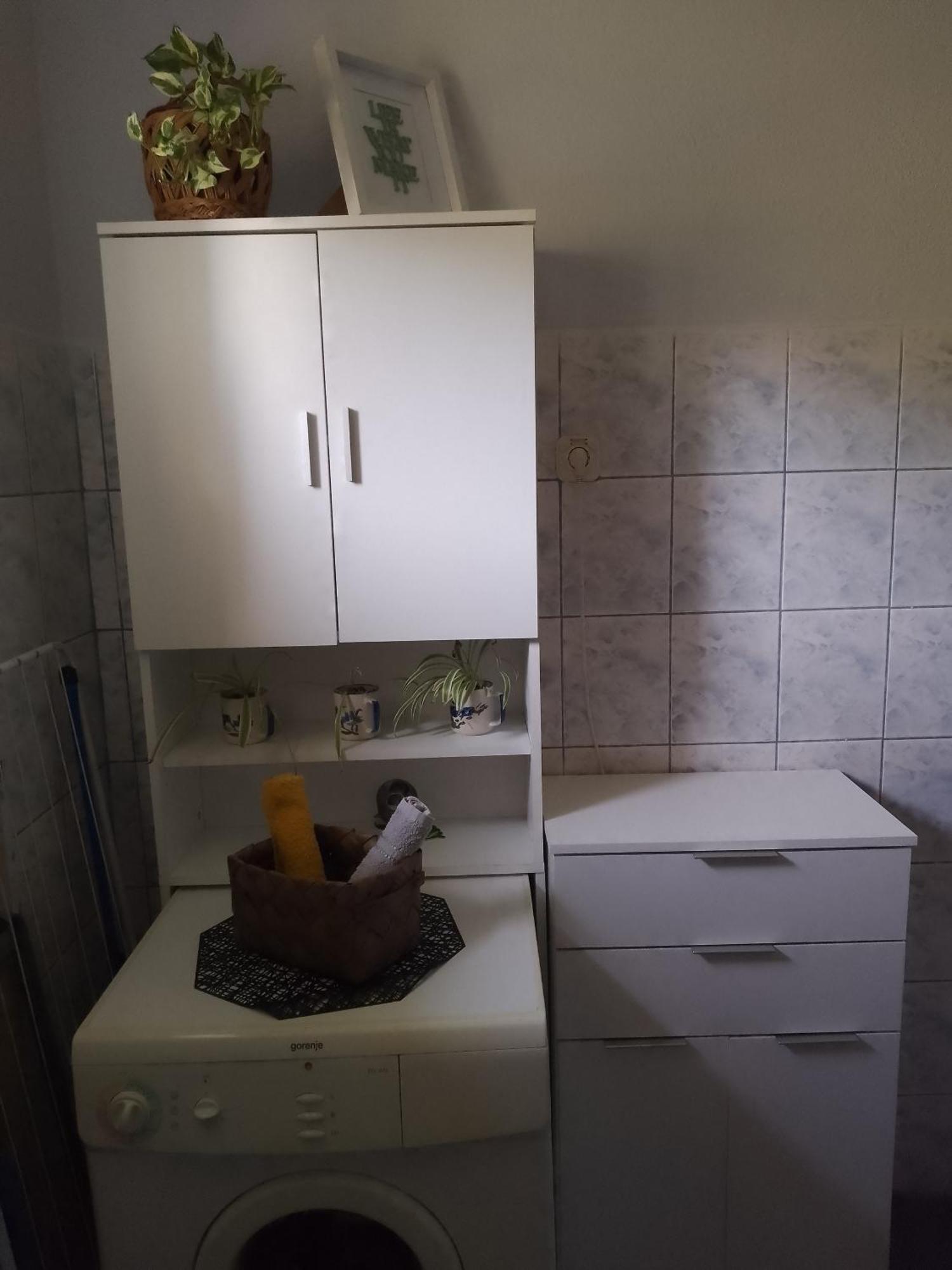 Apartman Bepo Gospić Exterior foto